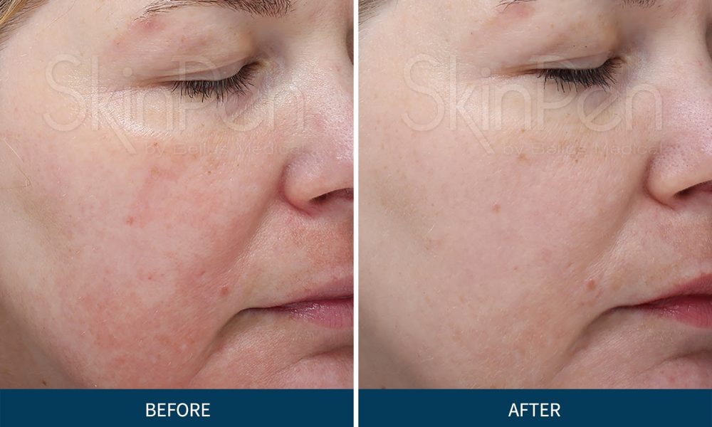 Hello Gorgeous Medical Spa