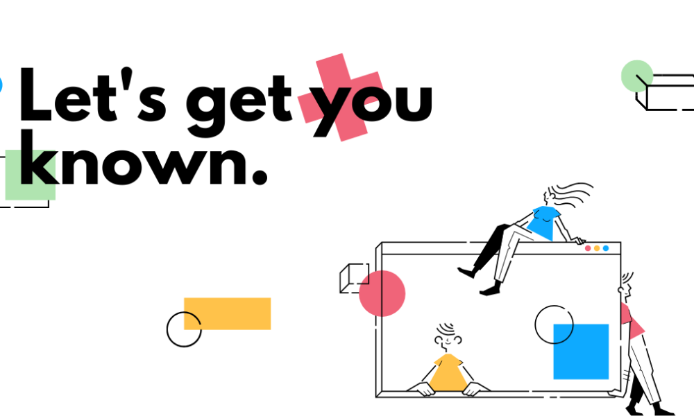 Hey There MMM - Social Media Manager, Digital Marketing, Website Designer