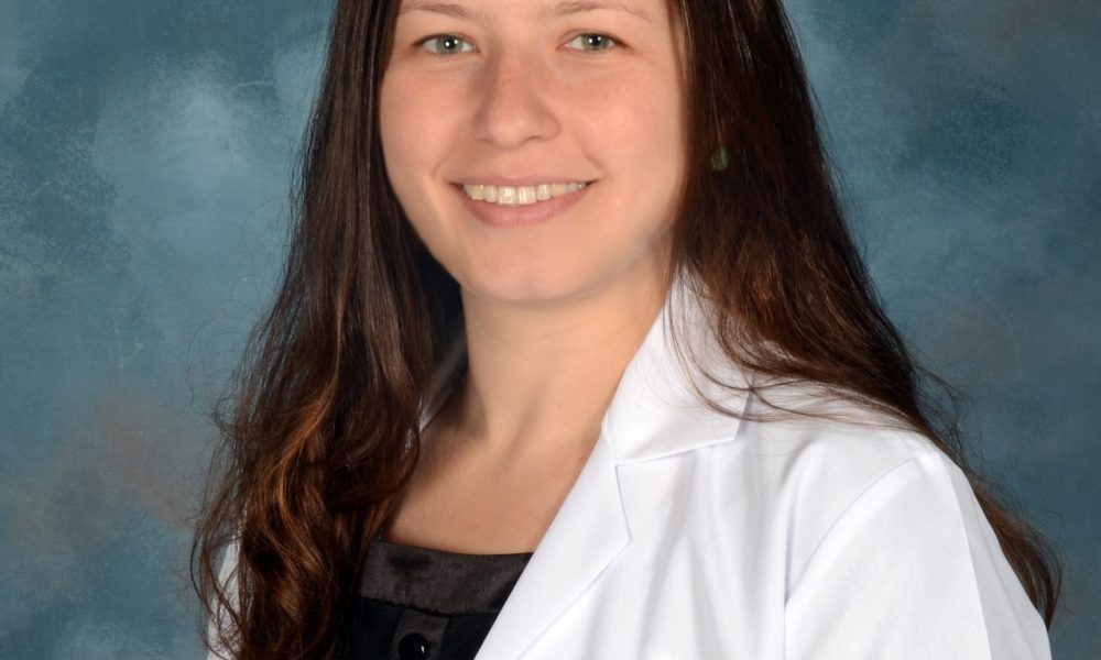 Holy Cross Concussion Clinic