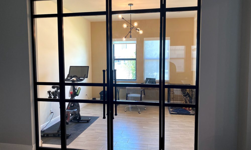 Home Design and Remodeling Show (Home Show Management)