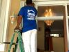 House Shine Cleaning Inc