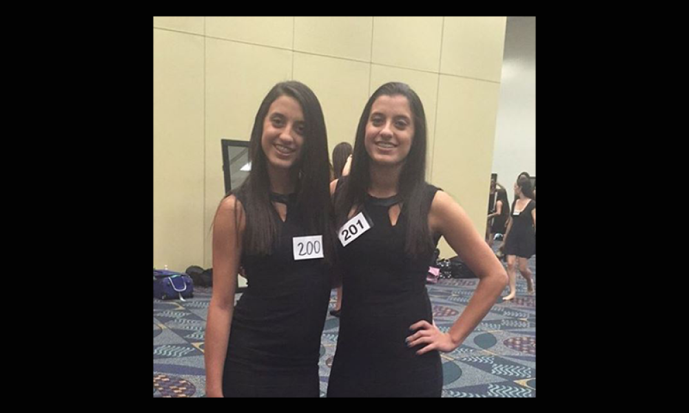 ICE Model Talent Management