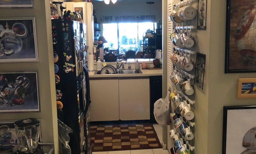 Innovative Design Build Inc