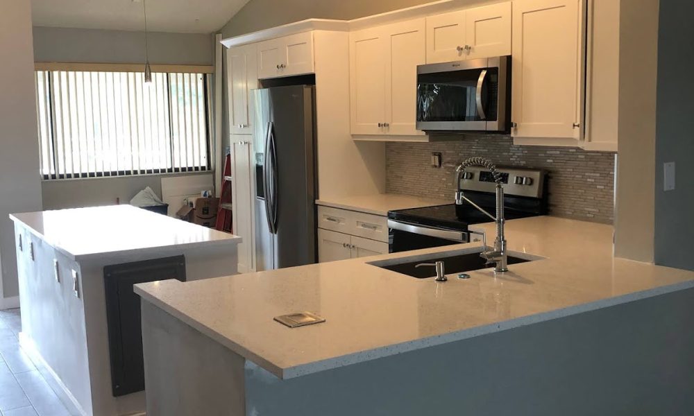 Innovative Design Build Inc