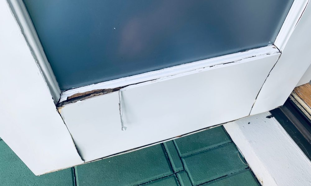 Integral Windstorm Products LLC