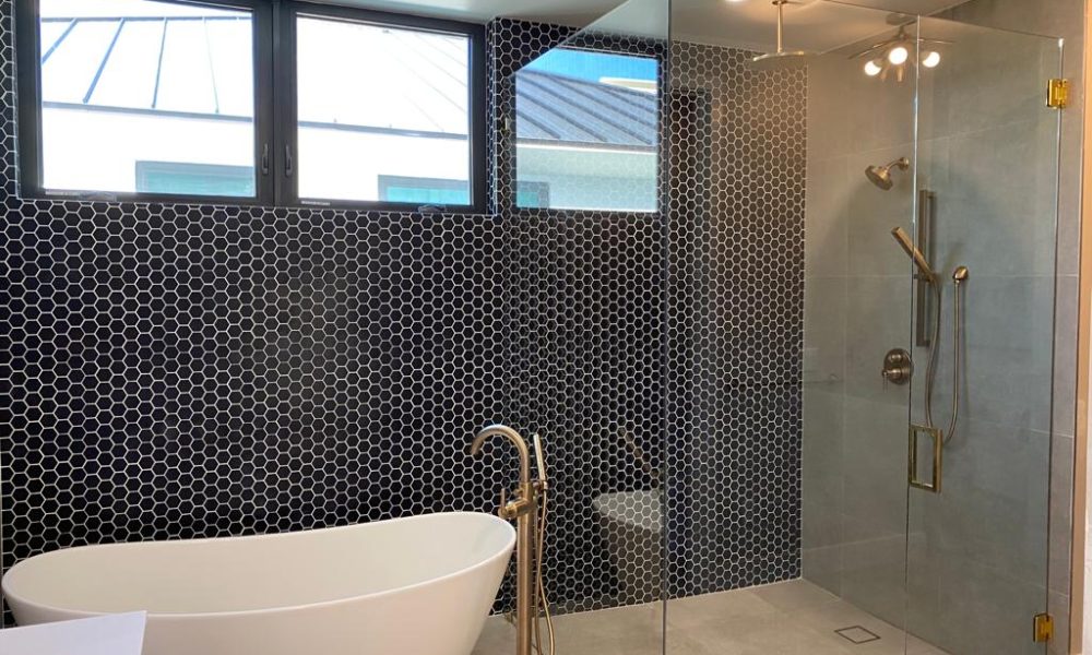 JDS Services USA Inc. - Affordable Floor Installation, Reliable Handyman, Quality Handyman Service Pompano Beach FL