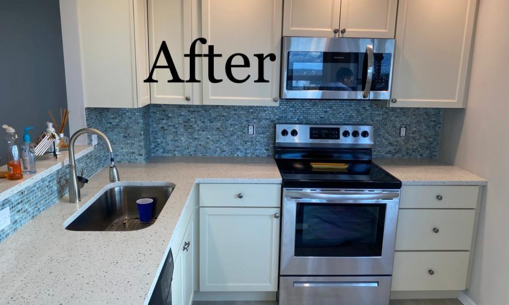 JDS Services USA Inc. - Affordable Floor Installation, Reliable Handyman, Quality Handyman Service Pompano Beach FL