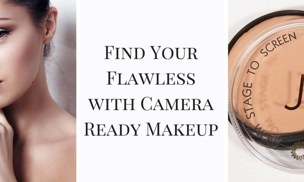 Jennifer Bradley Skincare &amp; Cosmetics