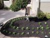 Jose Cruz Landscaping