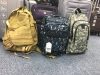 KAPLAN Luggage & Handbags
