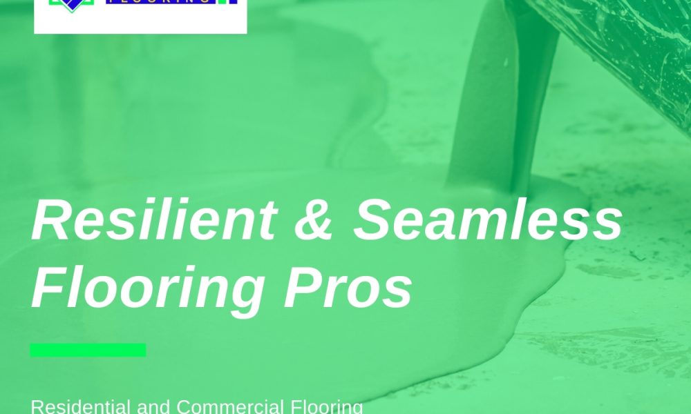 L. Cox Flooring Inc - Flooring Contractor