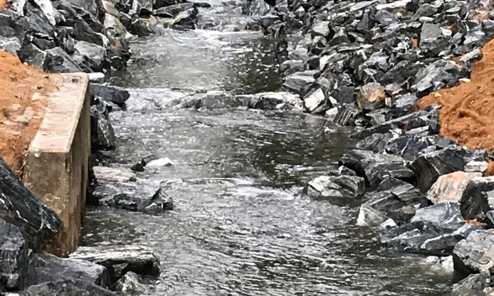 Landshore® Enterprises, LLC