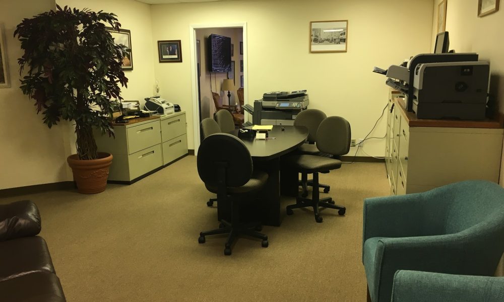 Law Offices of Ted P. Galatis, Jr., P.A.