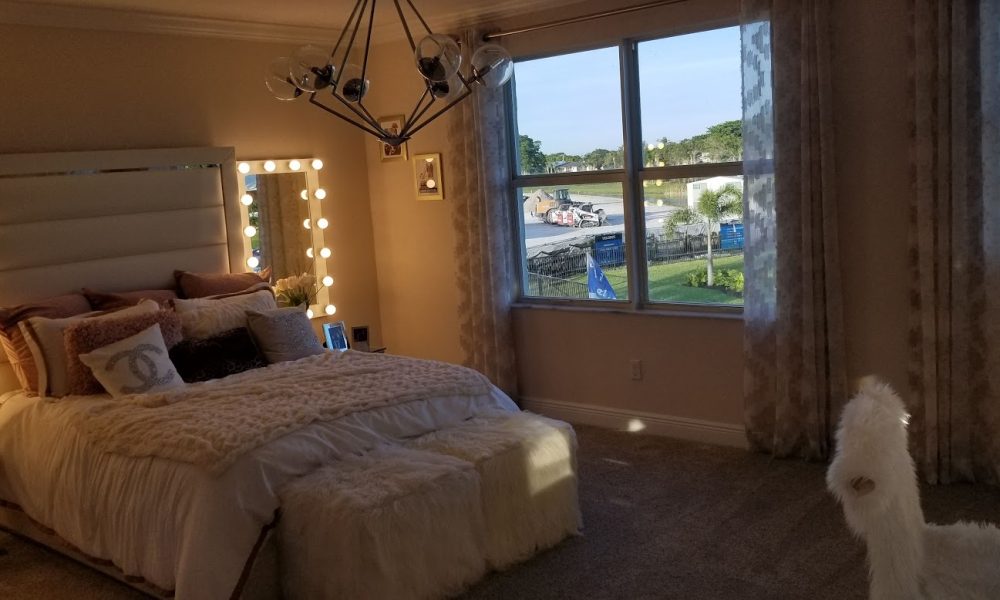 Lennar at Veleiros at Crystal Lake