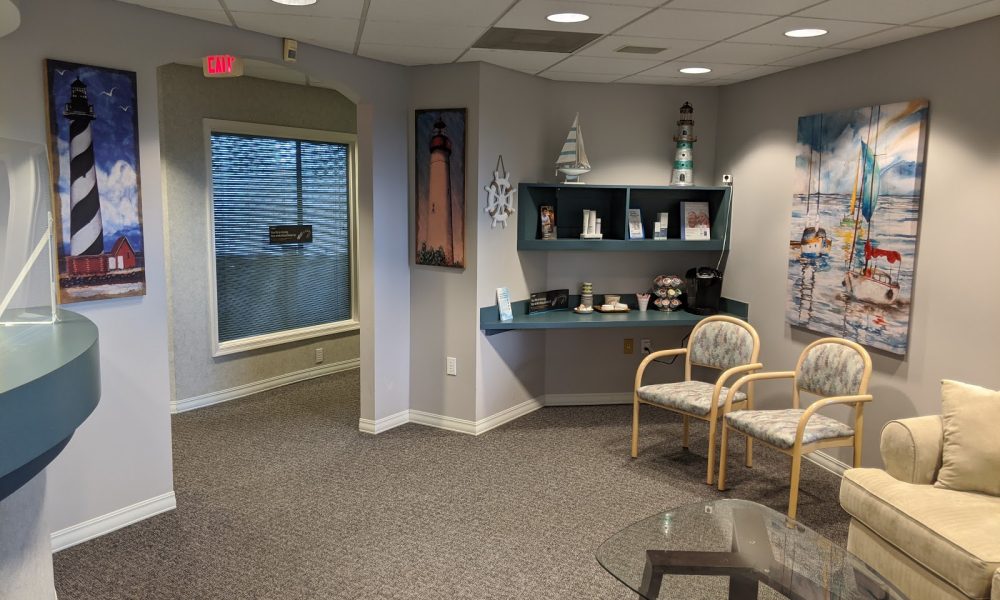 Lighthouse Dental Care