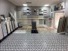 Lusso Tiles Flooring and More