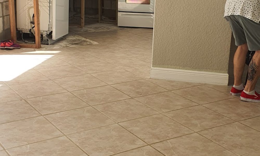 MAGIC HANDS HOME SERVICES,Corp.