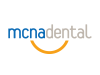 MCNA Dental
