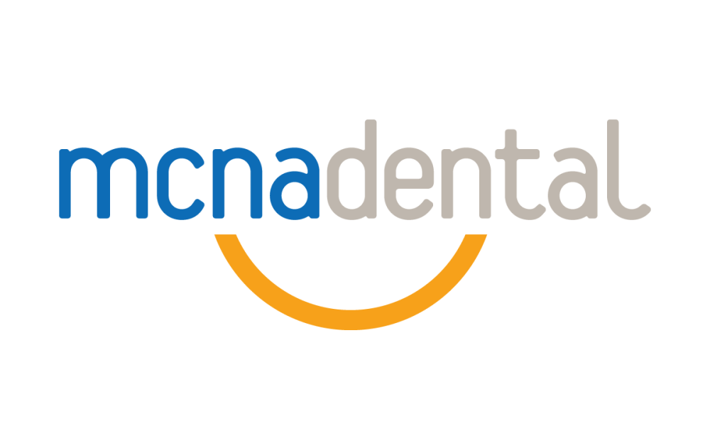 MCNA Dental