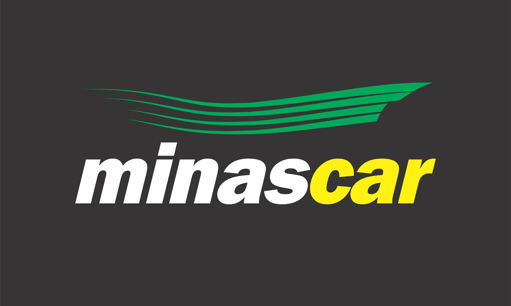 MINAS CAR