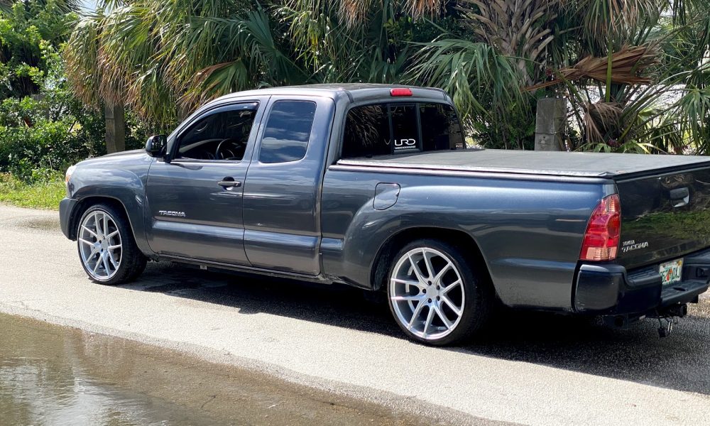 M&M Elite Auto Sales & Service