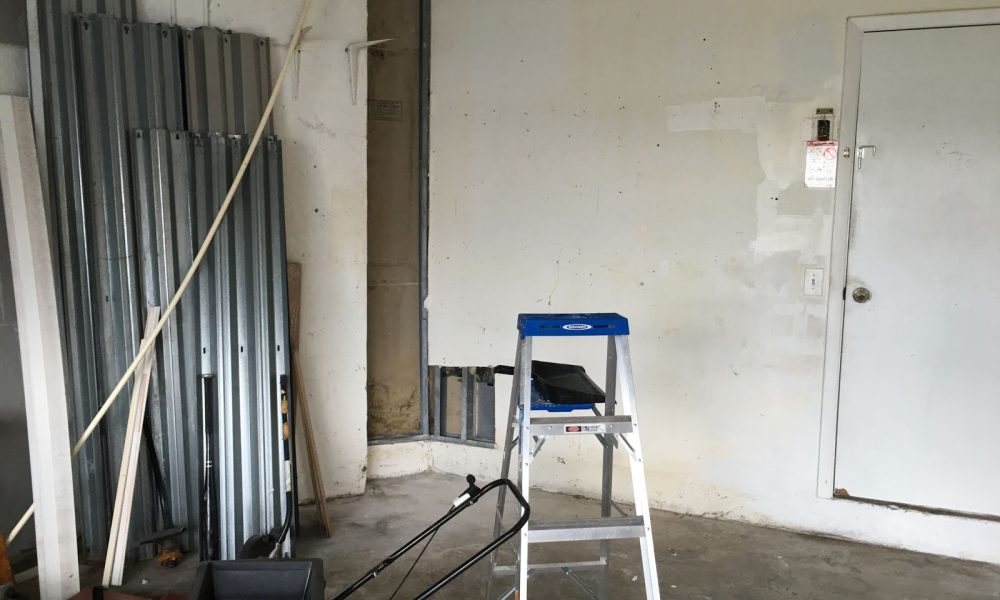 MVP Environmental Solutions, Inc.