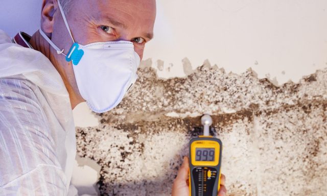 MVP Environmental Solutions, Inc.