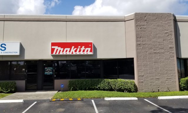 Makita