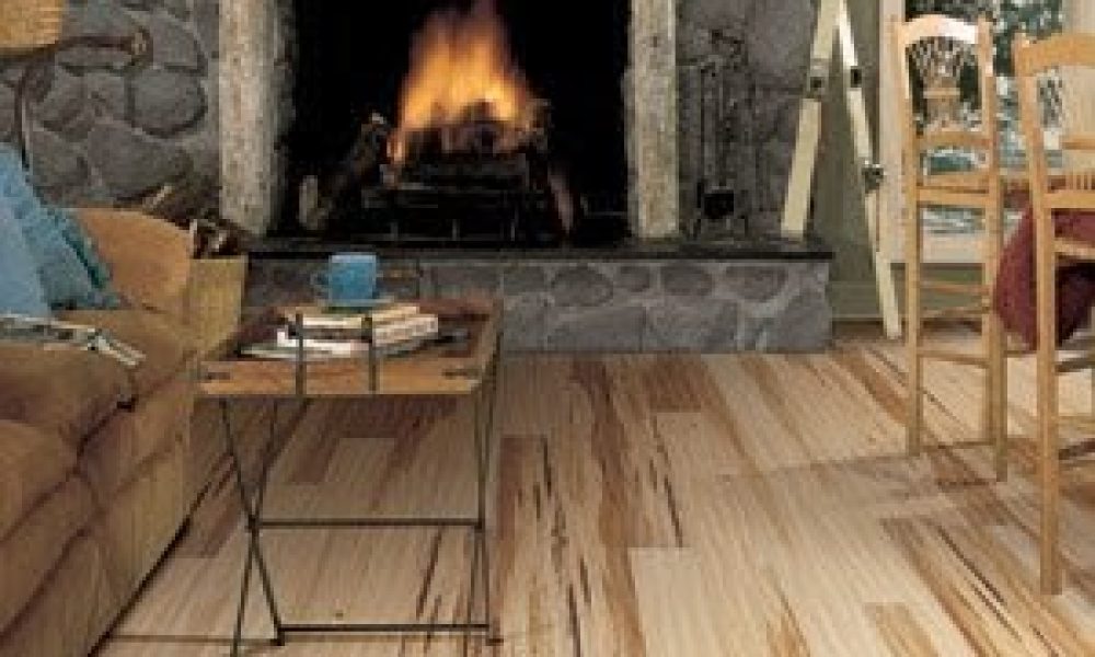 Marble House Stone & Design