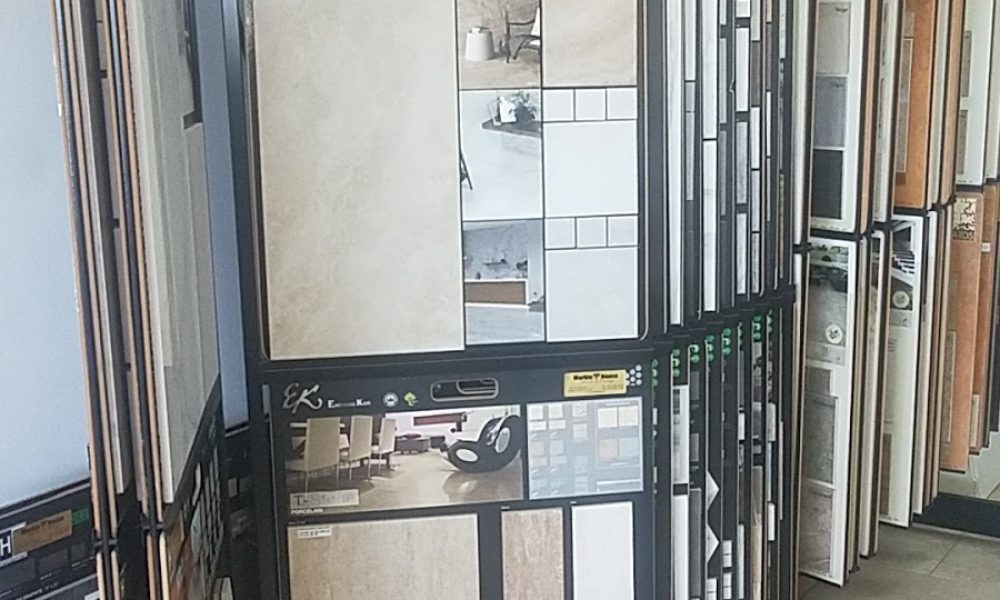 Marble House Stone & Design