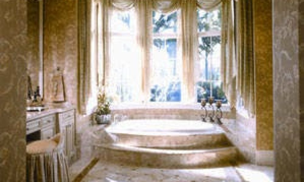 Marble House Stone &amp; Design