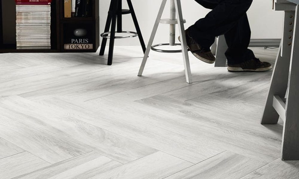 Marble Systems - Tile Store & Natural Stone Showroom