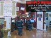 Masterpiece Barbershop and Salon
