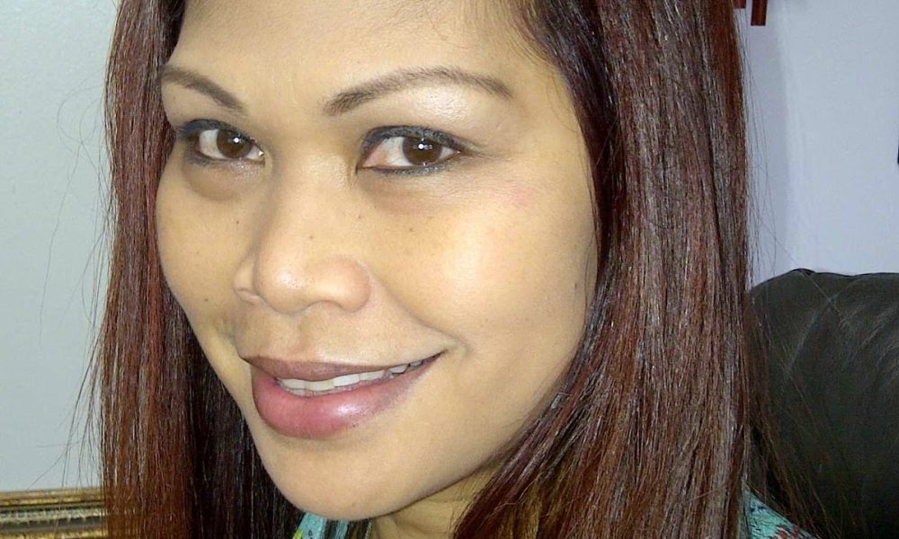 Masterpiece Barbershop and Salon