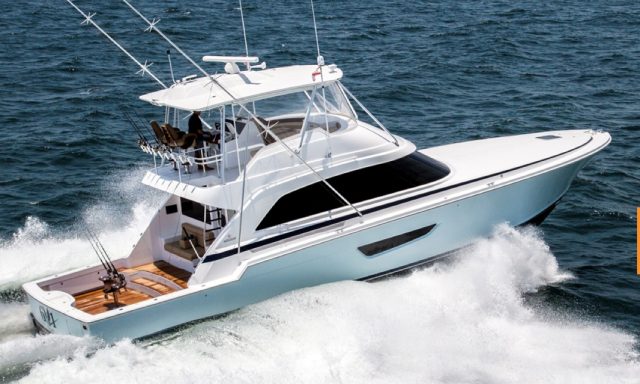 Merolla Yacht & Boat Marine Surveyors, Inc.