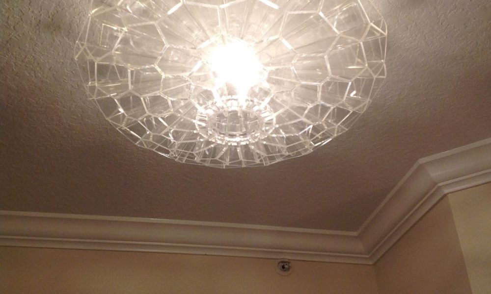 Mister Sparky of Pompano Beach