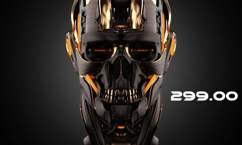 Motion Graphic Studio