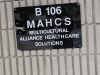 Multicultural Alliance Health Care Solutions (MAHCS)