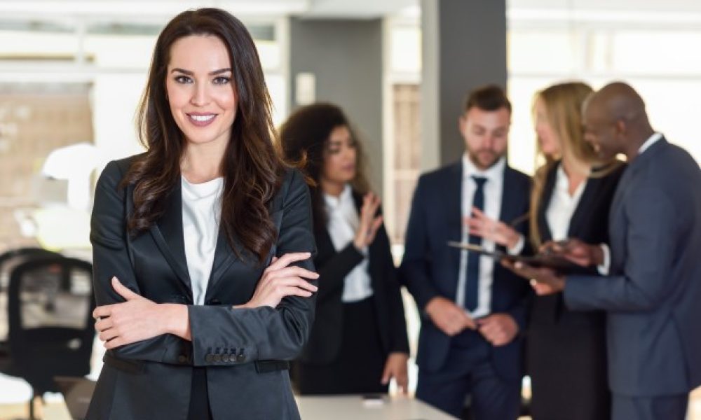 Multilingual Translations