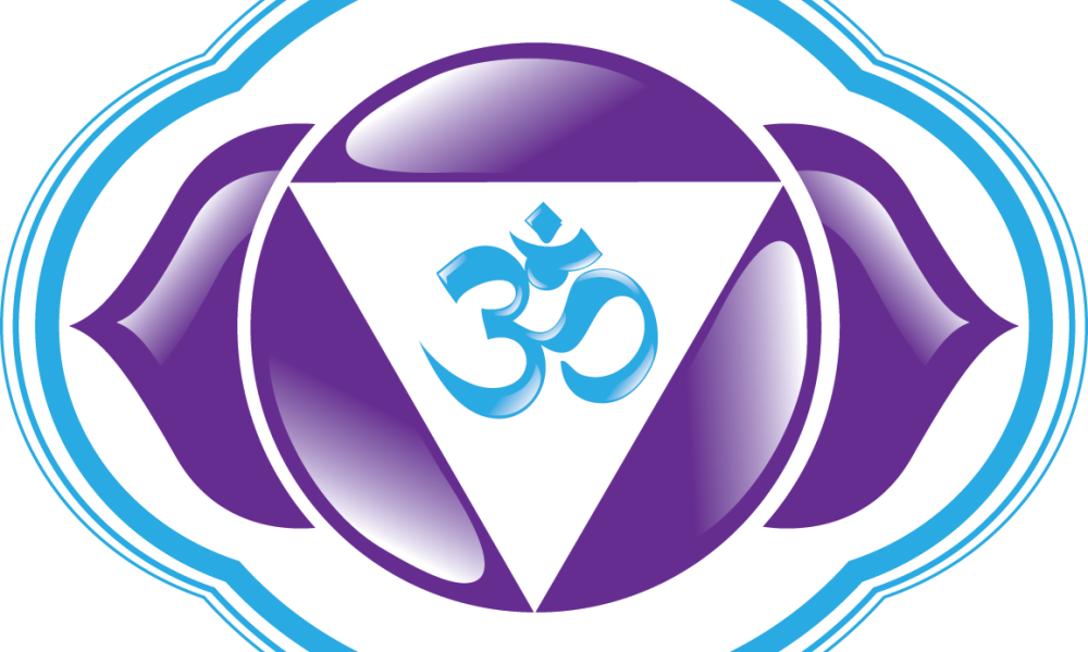 NamaStacy Yoga Corporation®