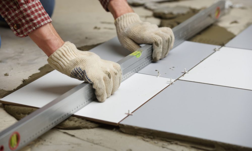 North Star Contractors