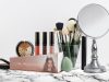 OFRA Cosmetic Laboratories