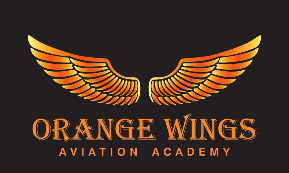 Orange Wings Aviation