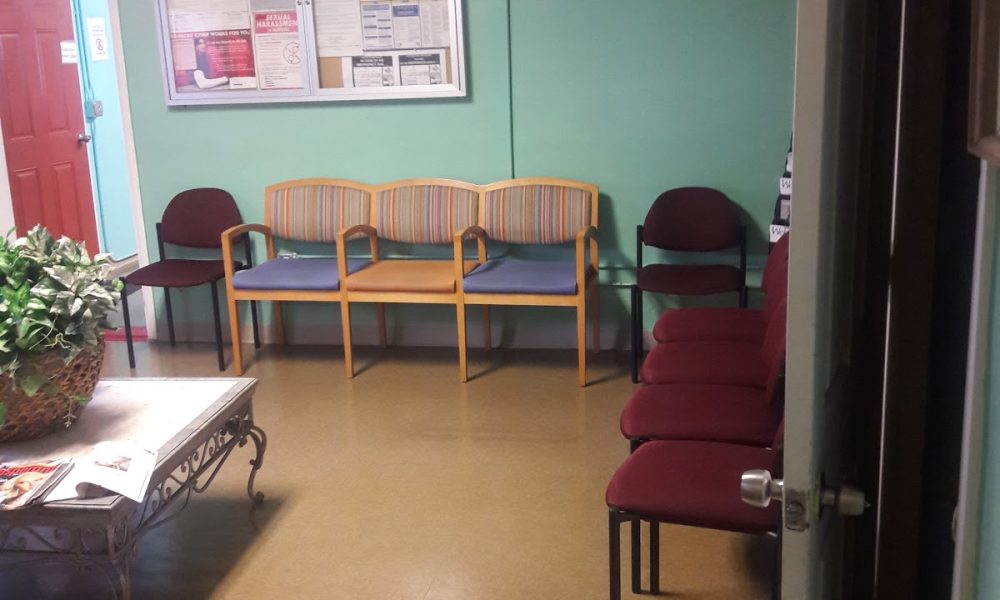 Parent's Information & Resource Center, Inc.