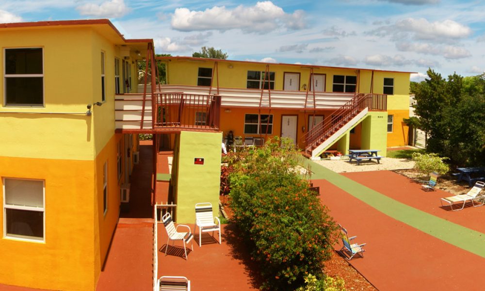 Parent's Information & Resource Center, Inc.