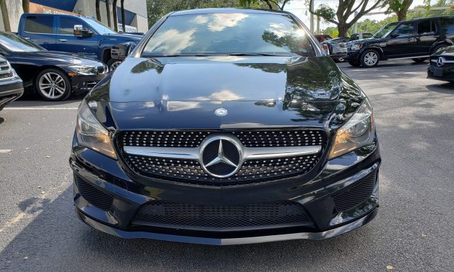 Penninsula Beverage LLC