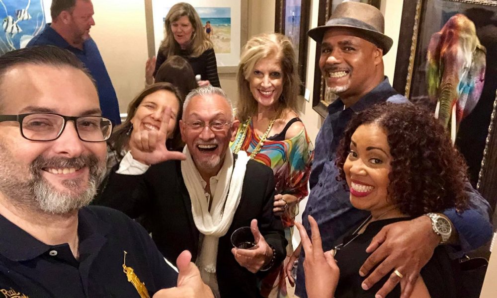 Piper Gallery and Studio LLC