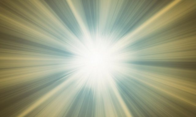 Pompano Youth Treatment Center