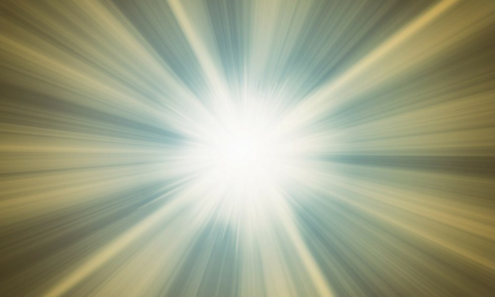 Pompano Youth Treatment Center