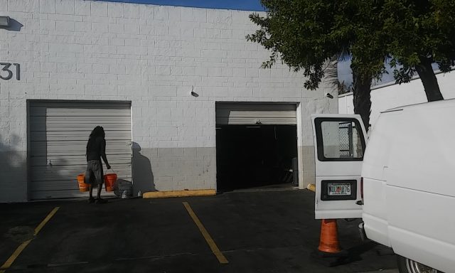 Premium Auto Detailing LLC